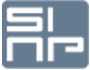 Logo del SINP - Sistema Informativo della provincia di Macerata